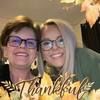 juliawood525